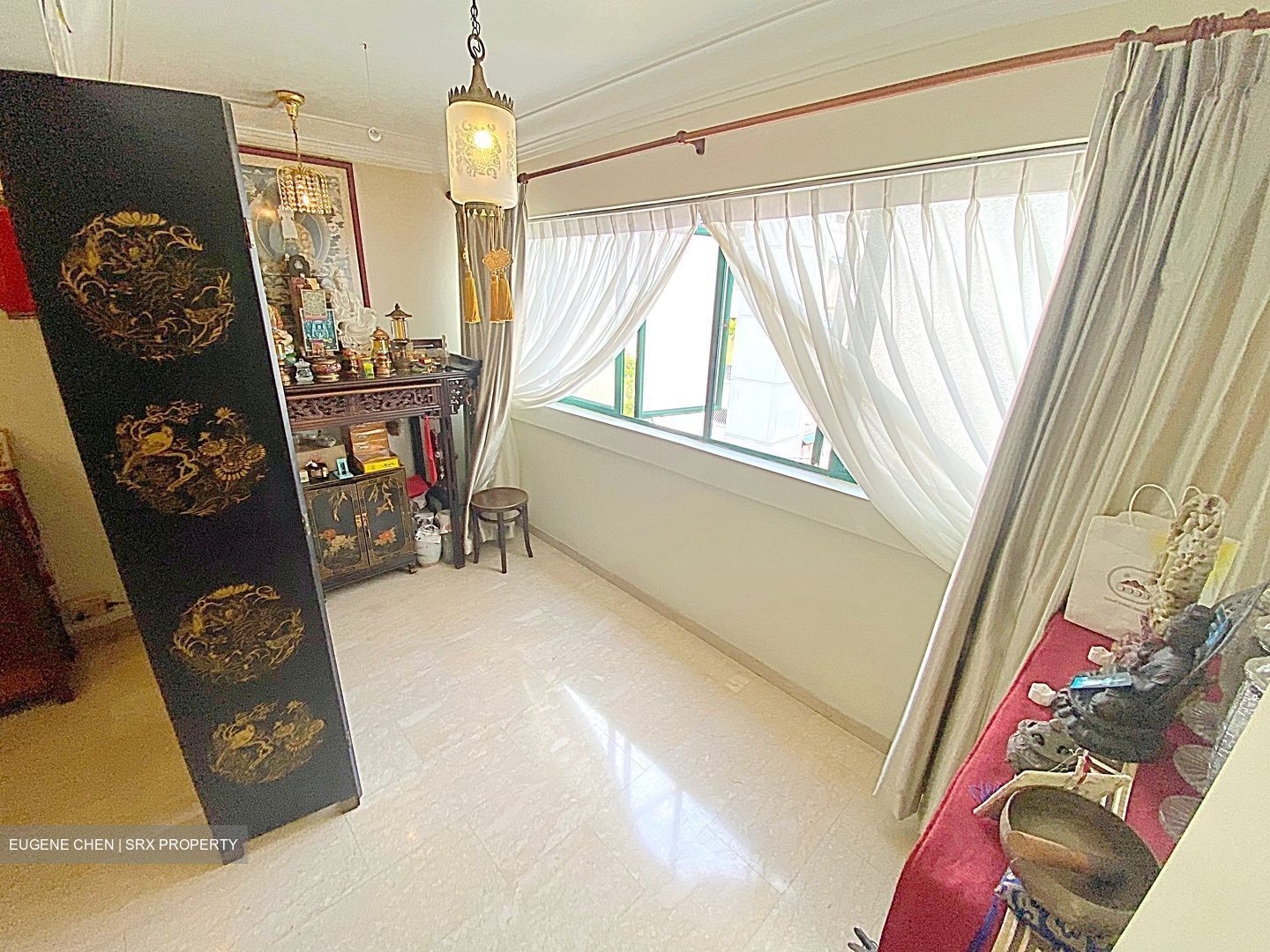 Blk 165 Tampines Street 12 (Tampines), HDB 5 Rooms #499890811